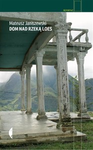 Obrazek Dom nad rzeką Loes