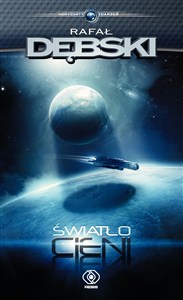 Obrazek Światło cieni