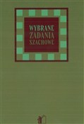 Wybrane za... - Kazimierz Grabowski -  Polish Bookstore 