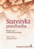 Zobacz : Statystyka...
