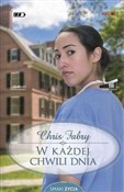 Polska książka : W każdej c... - Chris Fabry