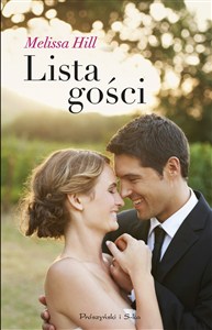 Picture of Lista gości