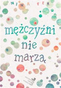 Picture of Mężczyźni nie marzą