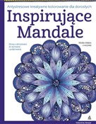 Inspirując... - Valentina Harper -  books from Poland