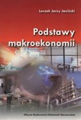Podstawy m... - Leszek Jerzy Jasiński - Ksiegarnia w UK