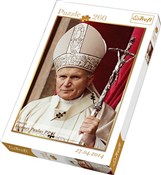 Puzzle 260... -  Książka z wysyłką do UK