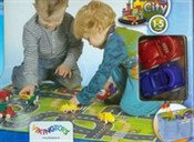 Zobacz : Mata z uli...