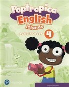 Zobacz : Poptropica... - Sagrario Salaberri