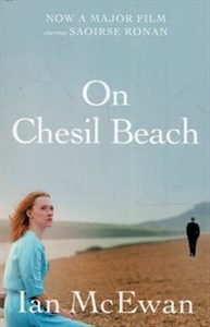 Obrazek On Chesil Beach