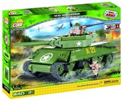 Small Army... -  Polish Bookstore 