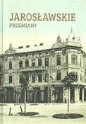 Polska książka : Jarosławsk...