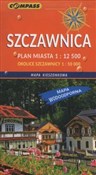 Książka : Szczawnica...