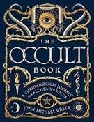 Polska książka : Occult Boo... - John Michael Greer