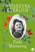 Ziele Mari... - Katarzyna Enerlich -  foreign books in polish 