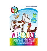 Polska książka : Przygoda z... - Opracowanie Zbiorowe