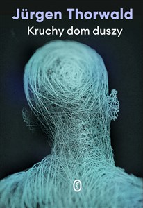 Obrazek Kruchy dom duszy