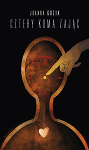 Picture of Cztery Koma Zając