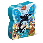 Zobacz : Puzzle 48 ...