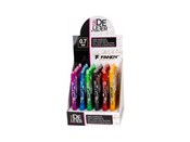 polish book : Długopis w...