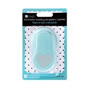 Książka : Dziurkacz ...