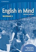English in... - Ksiegarnia w UK