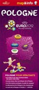 Polska książka : Pologne Po...