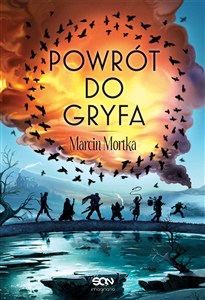 Obrazek Powrót do Gryfa