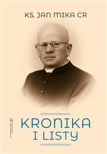 Picture of Kronika i listy