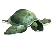 Żółw 24cm -  Polish Bookstore 