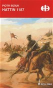 Zobacz : Hattin 118... - Piotr Biziuk