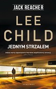 Książka : Jack Reach... - Lee Child