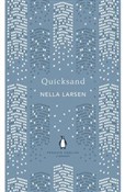 Zobacz : Quicksand - Nella Larsen