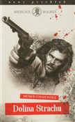 Zobacz : Dolina Str... - Conan Artur Doyle