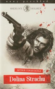 Obrazek Dolina Strachu