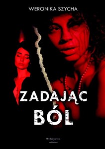 Picture of Zadając ból