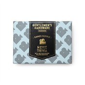 Książka : Gra Trivia...