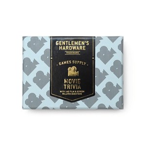 Picture of Gra Trivia - Movie