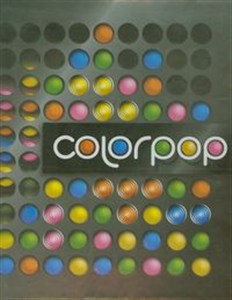 Picture of Colorpop