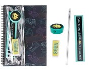 Zobacz : Zestaw prz...