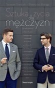 Sztuka życ... - Szczepan Twardoch, Przemysław Bociąga -  Polish Bookstore 
