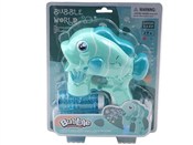 Pistolet d... -  books from Poland