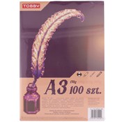 Polska książka : Papier Bry...