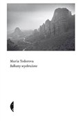 Bałkany wy... - Maria Todorova - Ksiegarnia w UK