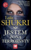 Książka : Jestem żon... - Laila Shukri