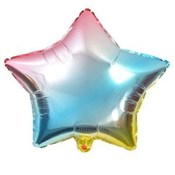 Zobacz : Balon foli...