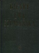 Bizary - Ewa Szumańska - Ksiegarnia w UK