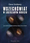 Wszechświa... - Dave Golberg - Ksiegarnia w UK