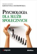 Polska książka : Psychologi...