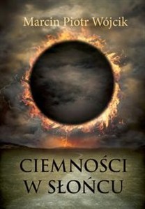 Obrazek Ciemności w słońcu