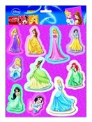 Zobacz : Naklejki g...